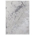 Aurellie Rug Solar